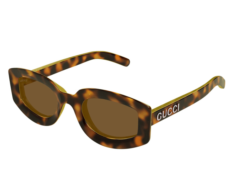 Gucci_Sunglasses_1719S_002_51_30