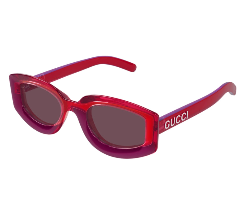 Gucci_Sunglasses_1719S_004_51_3045