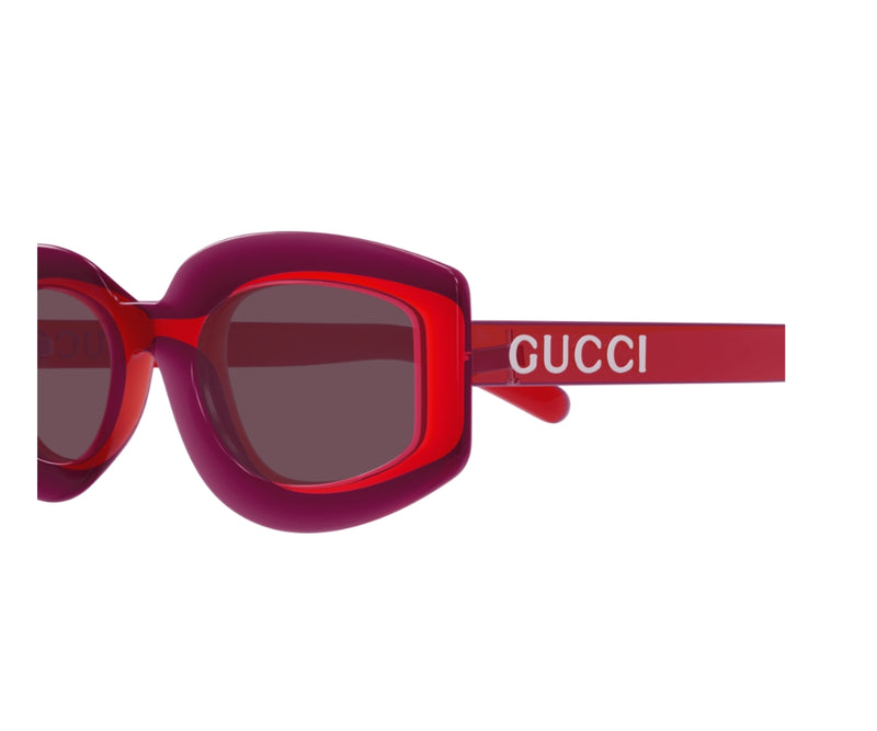 Gucci_Sunglasses_1719S_004_51_close up