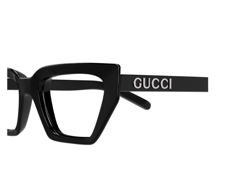 Gucci_Glasses_1720O_001_51_close up