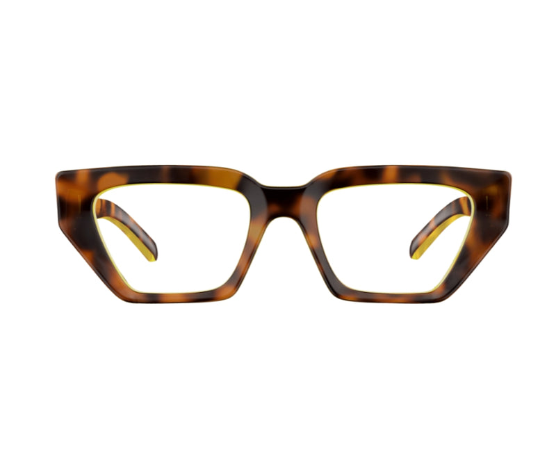 Gucci_Glasses_1720O_002_51_0