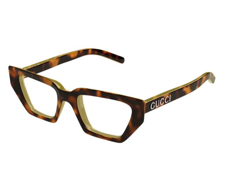 Gucci_Glasses_1720O_002_51_3045