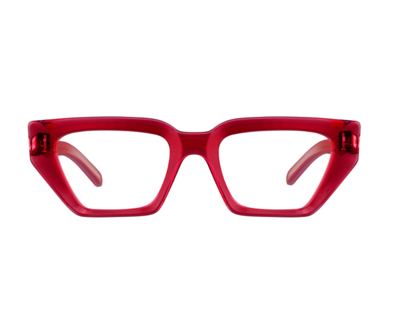 Gucci_Glasses_1720O_004_51_0