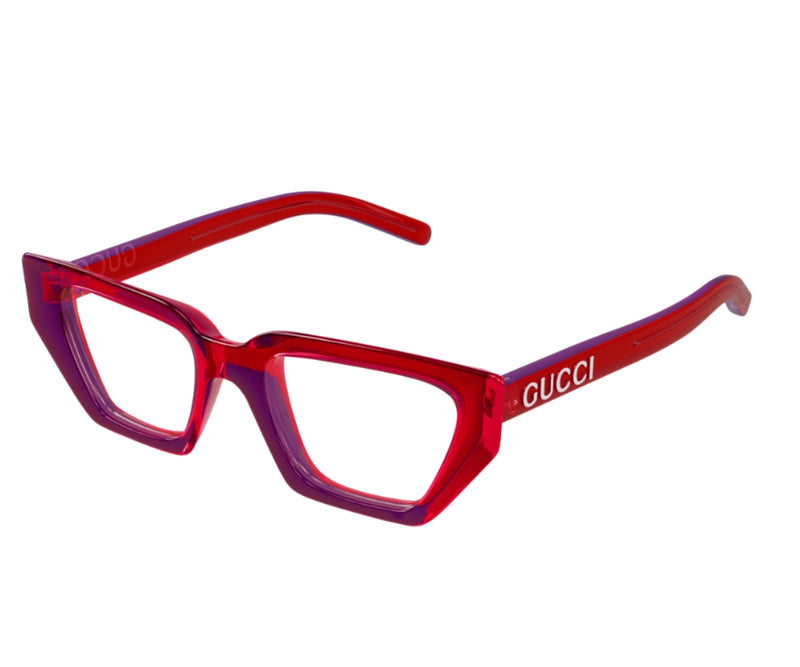 Gucci_Glasses_1720O_004_51_3045