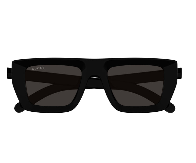 Gucci_Sunglasses_1723S_001_51_0