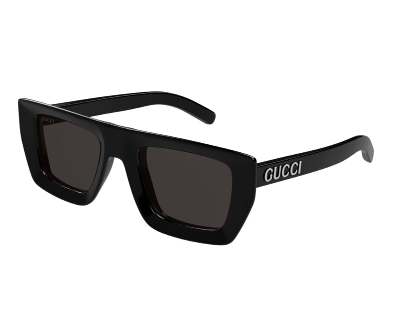 Gucci_Sunglasses_1723S_001_51_3045