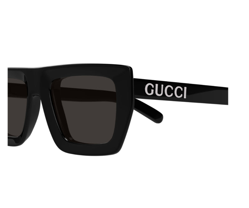 Gucci_Sunglasses_1723S_001_51_close up