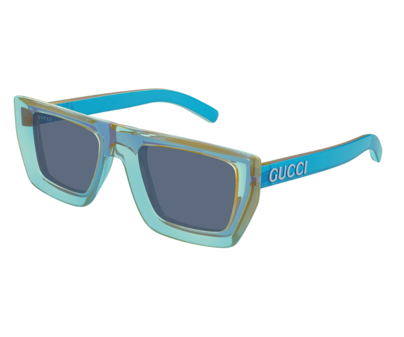 Gucci_Sunglasses_1723S_003_51_3045