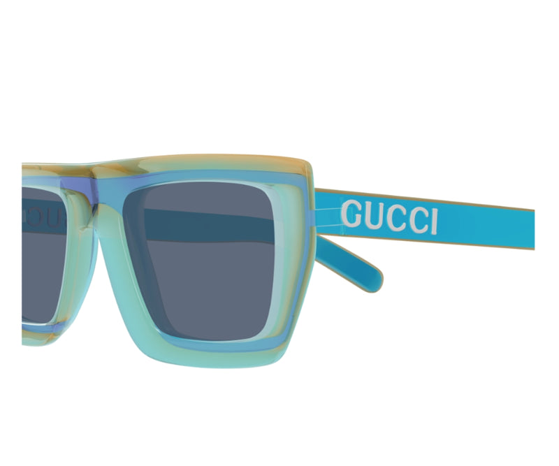 Gucci_Sunglasses_1723S_003_51_close up