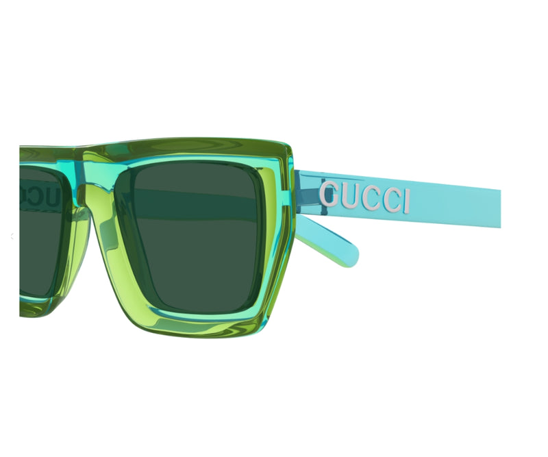 Gucci_Sunglasses_1723S_005_51_close up