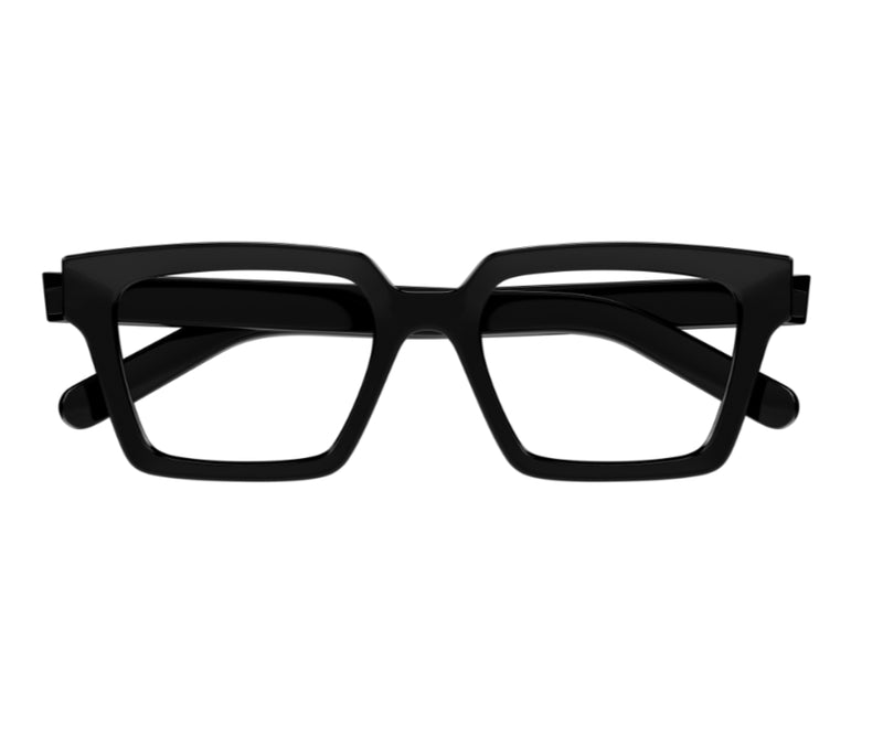 Gucci_Glasses_1725O_001_52_0