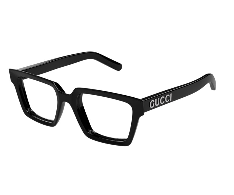 Gucci_Glasses_1725O_001_52_3045