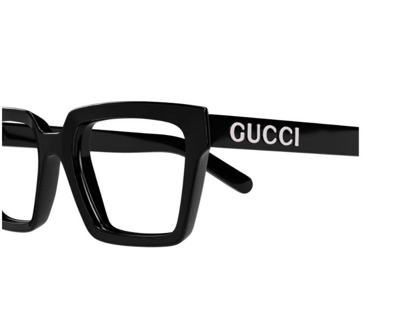 Gucci_Glasses_1725O_001_52_close up