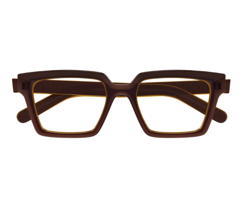 Gucci_Glasses_1725O_002_52_0