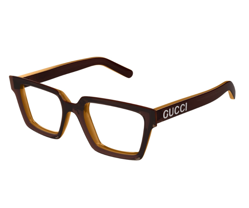 Gucci_Glasses_1725O_002_52_3045