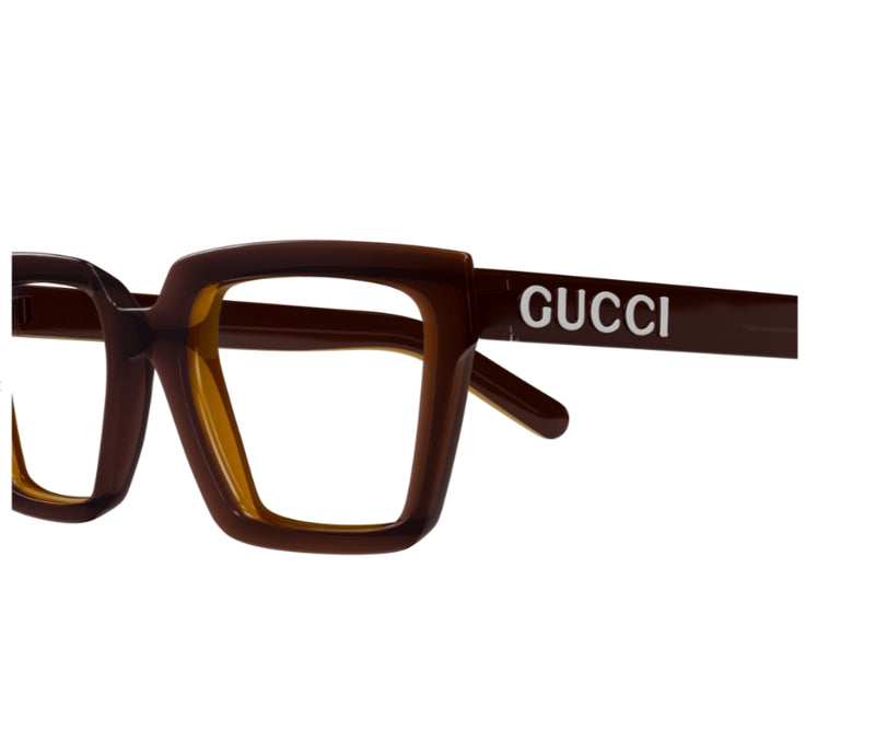 Gucci_Glasses_1725O_002_52_close up