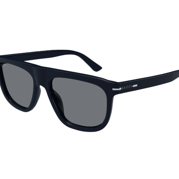 Buy Gucci Sunglasses 1726S 003 56 | GEM OPTICIANS – GEM Opticians