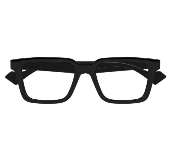 Gucci_Glasses_1729O_001_53_0