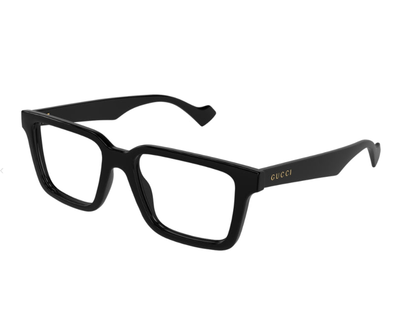 Gucci_Glasses_1729O_001_53_3045