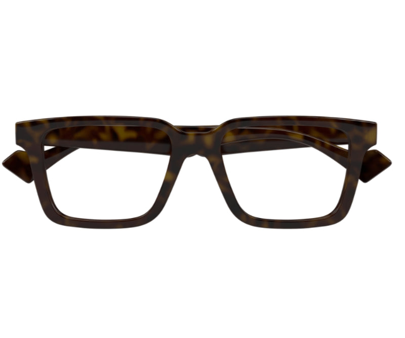 Gucci_Glasses_1729O_006_53_0