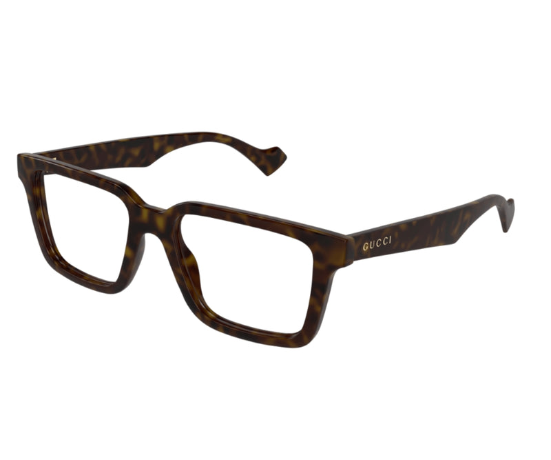 Gucci_Glasses_1729O_006_53_3045