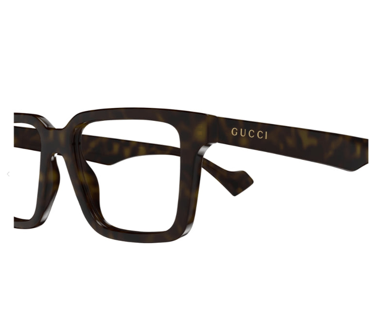 Gucci_Glasses_1729O_006_53_close up