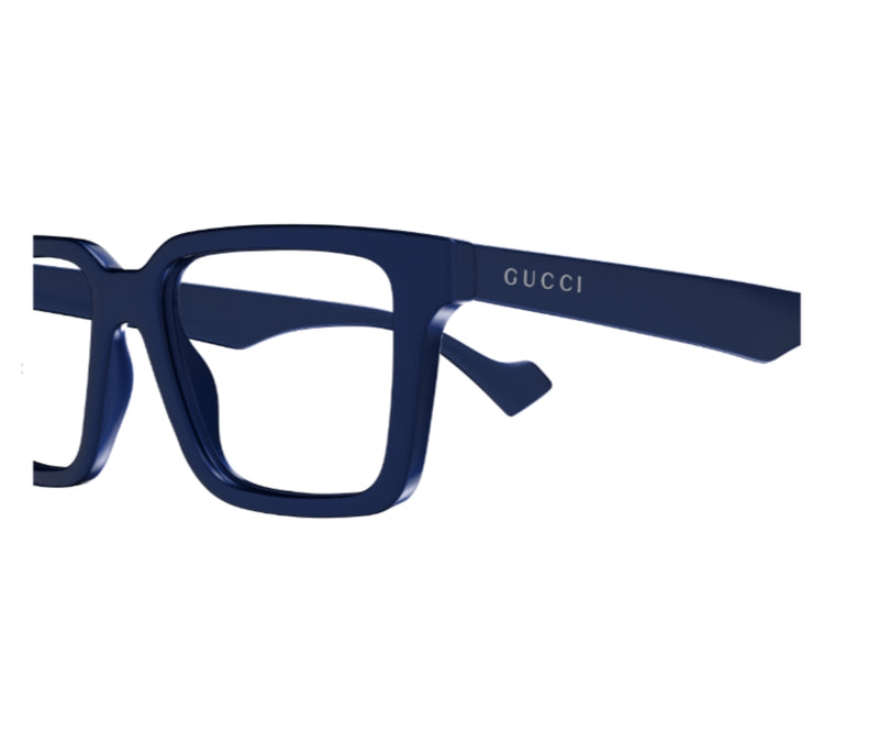 Gucci_Glasses_1729O_007_56_close up