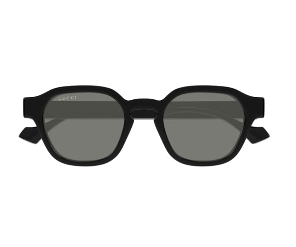 Gucci_Sunglasses_1730S_001_50_0