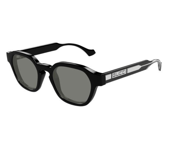 Gucci_Sunglasses_1730S_001_50_3045