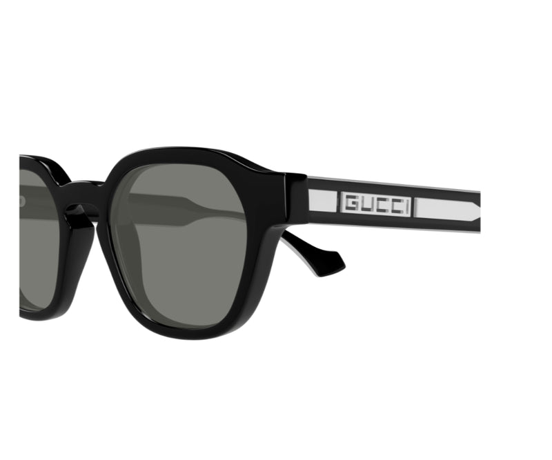 Gucci_Sunglasses_1730S_001_50_close up