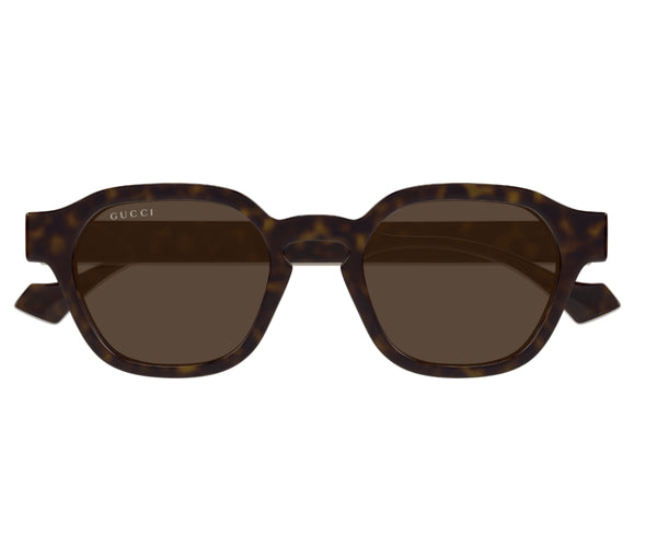 Gucci_Sunglasses_1730S_002_50_0