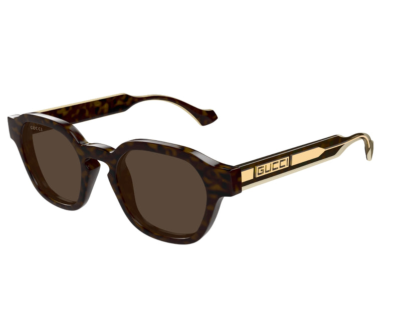 Gucci_Sunglasses_1730S_002_50_3045