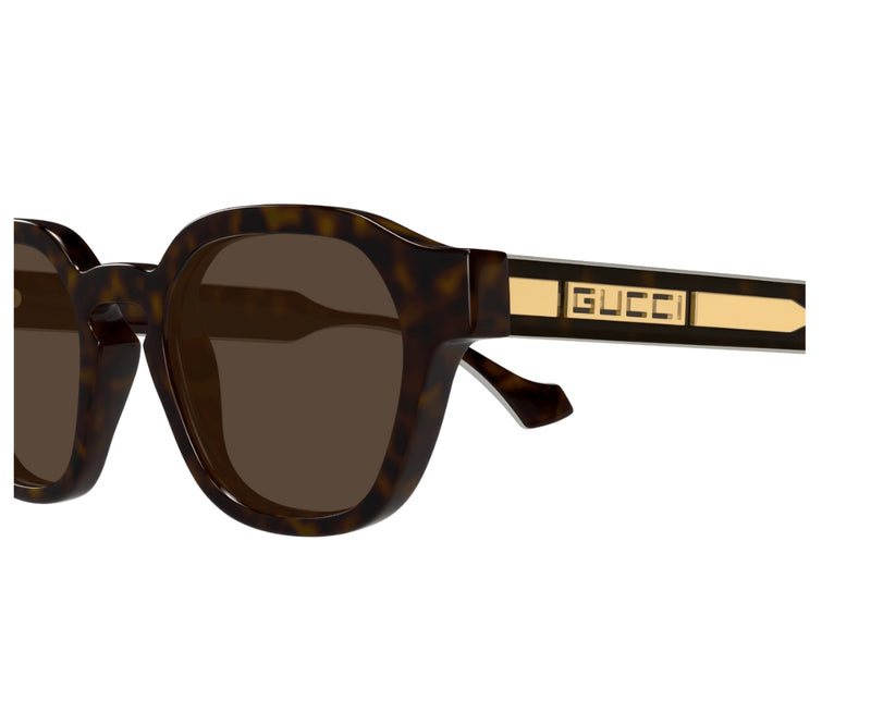 Gucci_Sunglasses_1730S_002_50_close up