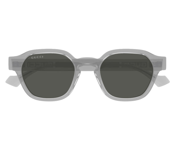 Gucci_Sunglasses_1730S_004_50_0