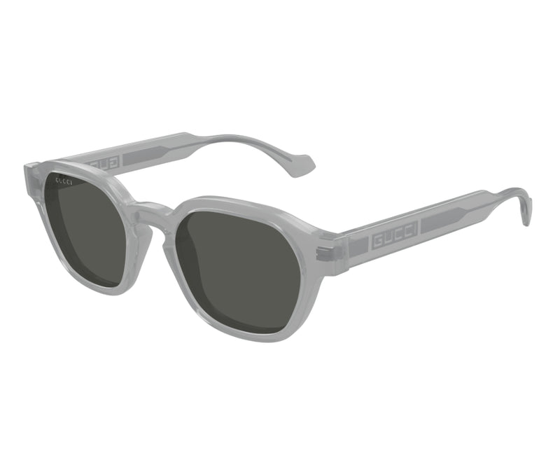 Gucci_Sunglasses_1730S_004_50_30