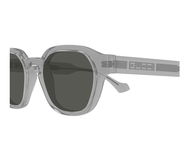 Gucci_Sunglasses_1730S_004_50_Close up