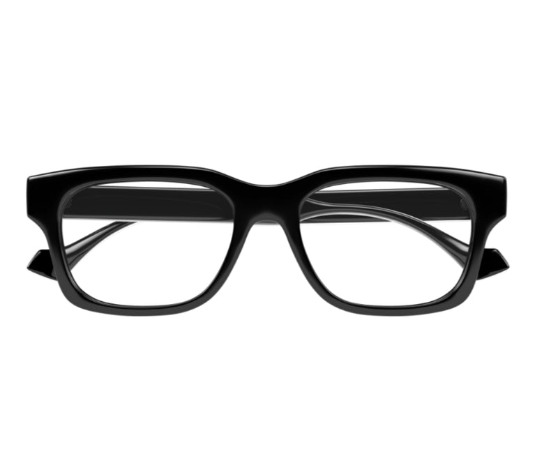 Gucci_Glasses_1731O_001_54_0