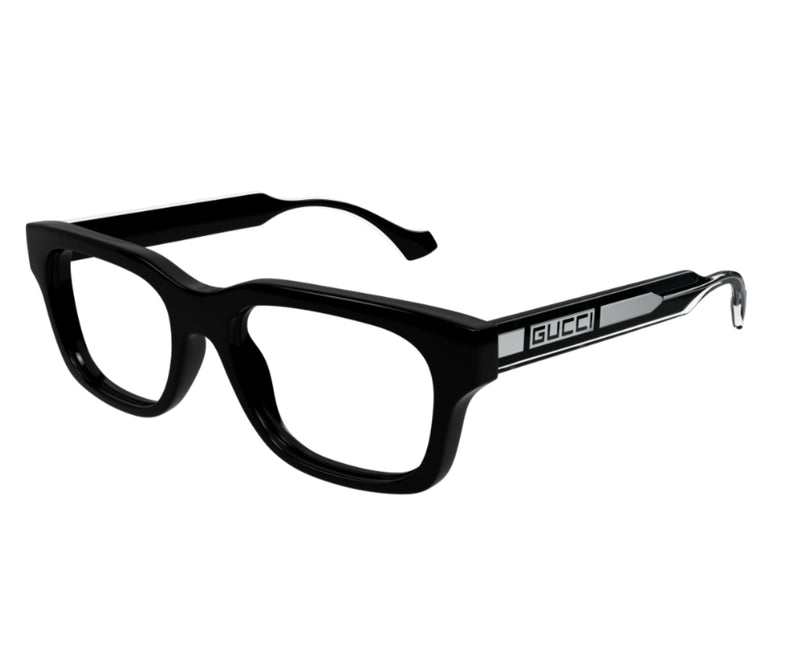 Gucci_Glasses_1731O_001_54_3045