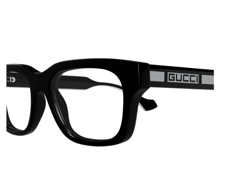 Gucci_Glasses_1731O_001_54_close up