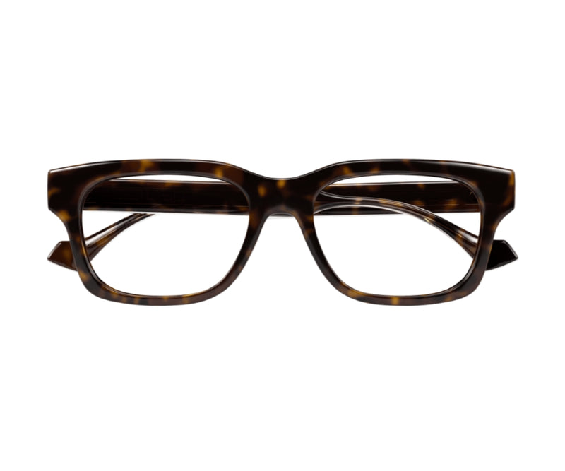 Gucci_Glasses_1731O_002_54_0