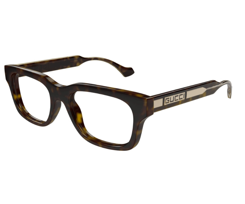 Gucci_Glasses_1731O_002_54_3045