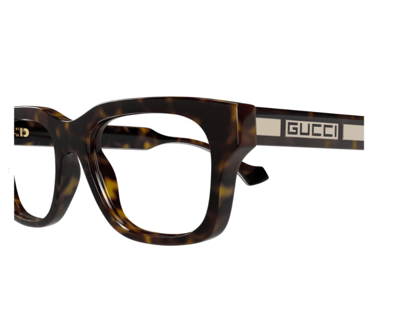 Gucci_Glasses_1731O_002_54_close up