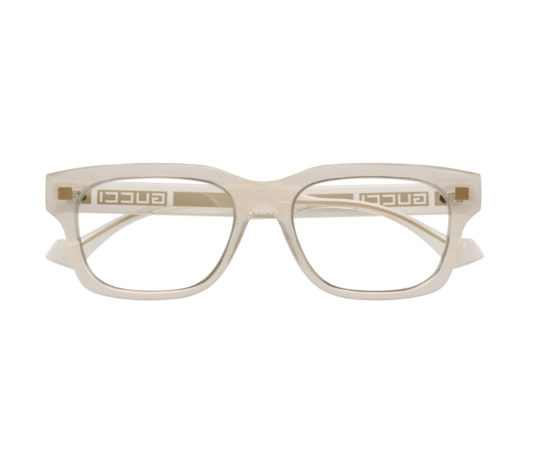 Gucci_Glasses_1731O_004_54_0