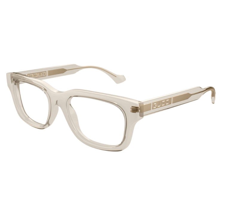 Gucci_Glasses_1731O_004_54_3045