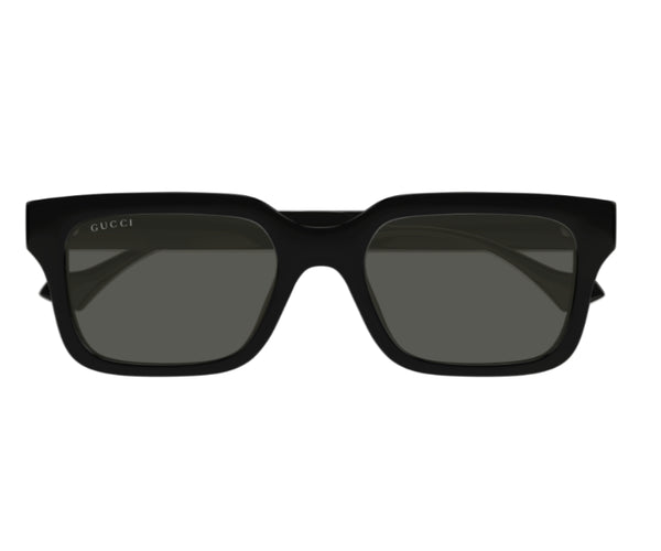 Gucci_Sunglasses_1732SK_001_55_0