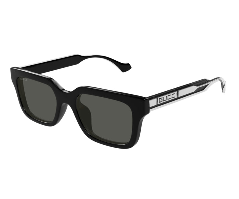 Gucci_Sunglasses_1732SK_001_55_3045