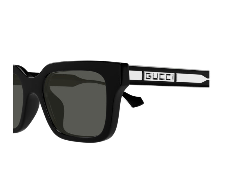 Gucci_Sunglasses_1732SK_001_55_close up