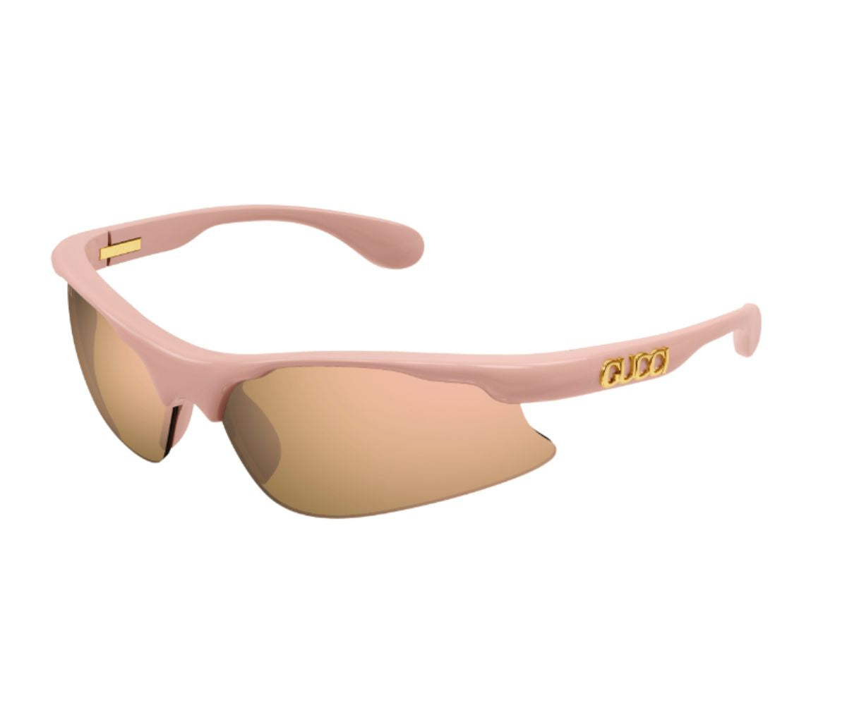 Gucci_Sunglasses_1774S_004_70_3045
