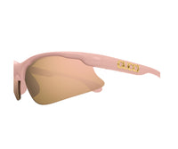 Gucci_Sunglasses_1774S_004_70_close up view 3