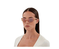 Gucci_Sunglasses_1774S_004_70_model  view 4